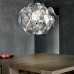 SL® Pendant Light Modern Luceplan Design 1 Light  