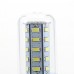 7W E14 / G9 / E26/E27 LED Corn Lights T 36 SMD 5730 650 lm Warm White / Cool White AC 220-240 V  