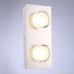 LED Wall lamp European Contemporary And Contracted lamp of The Head of a Bed 2  