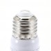 7W E14 / G9 / E26/E27 LED Corn Lights T 36 SMD 5730 650 lm Warm White / Cool White AC 220-240 V  