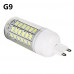 12W E14 / G9 / E26/E27 LED Corn Lights T 56 SMD 5730 1200 lm Warm White / Cool White AC 220-240 V  