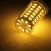 15W E26/E27 LED Corn Lights T 69 SMD 5730 1500 lm Warm White AC 220-240 V 1 pcs  