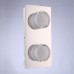 LED Wall lamp European Contemporary And Contracted lamp of The Head of a Bed 2  