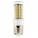 15W E26/E27 LED Corn Lights T 69 SMD 5730 1500 lm Warm White AC 220-240 V 1 pcs  