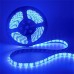 5M 16.4ft  120W 300x5630 SMD Warm White / Cool White / Red / Yellow / Blue / Green  Flexible LED Light Strips DC12V  