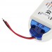 AC 110-240V to DC 12V 72W LED Voltage Converter  