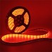 5M 16.4ft  120W 300x5630 SMD Warm White / Cool White / Red / Yellow / Blue / Green  Flexible LED Light Strips DC12V  